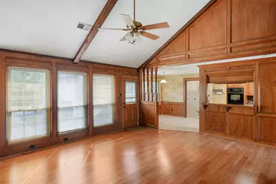 24302 Hollywick Drive, Tomball, TX 77375 - Photo 10