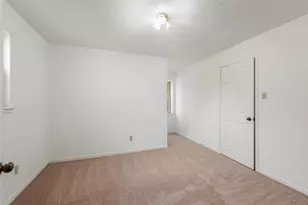 24302 Hollywick Dr, Tomball, TX 77375 - Photo 20
