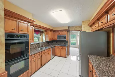 24302 Hollywick Drive, Tomball, TX 77375 - Photo 12