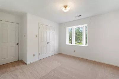 24302 Hollywick Drive, Tomball, TX 77375 - Photo 22