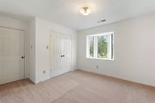 24302 Hollywick Dr, Tomball, TX 77375 - Photo 22