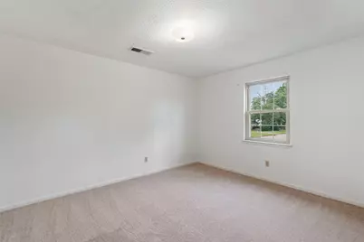 24302 Hollywick Drive, Tomball, TX 77375 - Photo 24