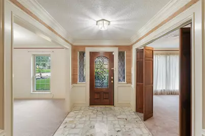 24302 Hollywick Drive, Tomball, TX 77375 - Photo 4