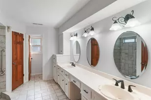 24302 Hollywick Dr, Tomball, TX 77375 - Photo 18