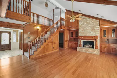 24302 Hollywick Drive, Tomball, TX 77375 - Photo 8