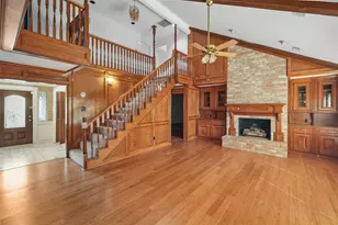 24302 Hollywick Dr, Tomball, TX 77375 - Photo 8