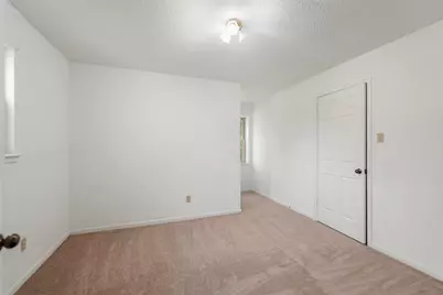 24302 Hollywick Drive, Tomball, TX 77375 - Photo 20