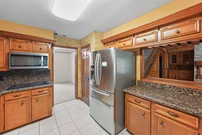 24302 Hollywick Drive, Tomball, TX 77375 - Photo 14