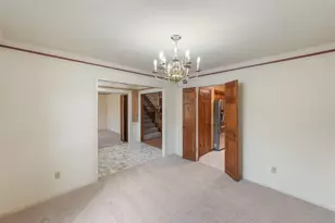 24302 Hollywick Dr, Tomball, TX 77375 - Photo 6