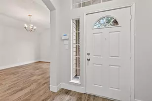 5014 Creekbridge Ct, Spring, TX 77379 - Photo 8