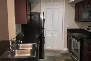 7575 Kirby Dr, Houston, TX 77030 - Photo 1