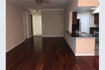 7575 Kirby Drive #2403, Houston, TX 77030 - Photo 4