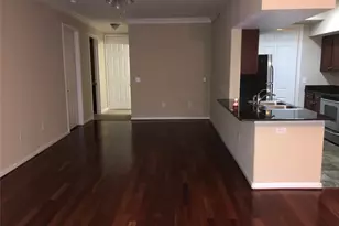 7575 Kirby Dr, Houston, TX 77030 - Photo 4