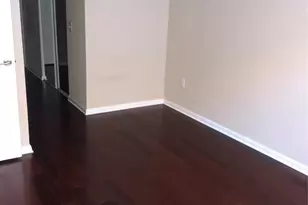 7575 Kirby Dr, Houston, TX 77030 - Photo 8