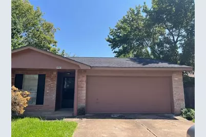 9903 Kent Towne Lane, Sugar Land, TX 77498 - Photo 1