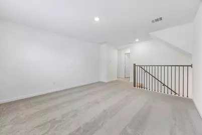 21542 Coronado Green Drive, Cypress, TX 77433 - Photo 30