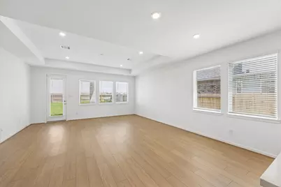 21542 Coronado Green Drive, Cypress, TX 77433 - Photo 10