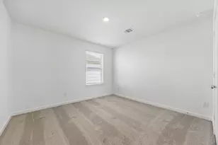 21542 Coronado Grn Dr, Cypress, TX 77433 - Photo 30