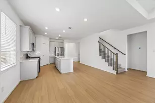 21542 Coronado Grn Dr, Cypress, TX 77433 - Photo 14