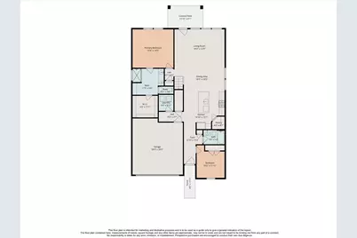 21542 Coronado Green Drive, Cypress, TX 77433 - Photo 44