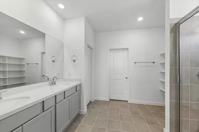 21542 Coronado Green Drive, Cypress, TX 77433 - Photo 24