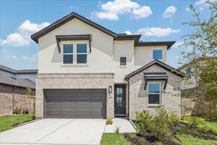 21542 Coronado Grn Dr, Cypress, TX 77433 - Photo 1