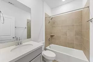 21542 Coronado Grn Dr, Cypress, TX 77433 - Photo 36