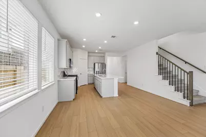 21542 Coronado Green Drive, Cypress, TX 77433 - Photo 14