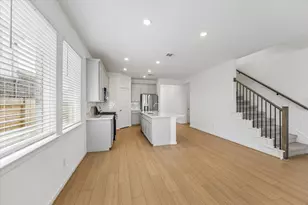 21542 Coronado Grn Dr, Cypress, TX 77433 - Photo 14