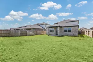 21542 Coronado Grn Dr, Cypress, TX 77433 - Photo 40