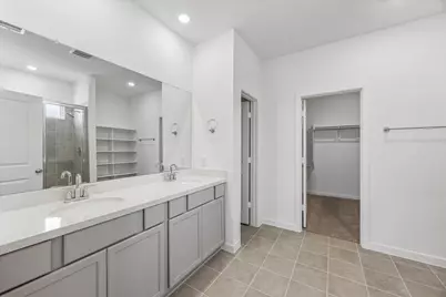 21542 Coronado Green Drive, Cypress, TX 77433 - Photo 20