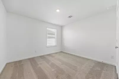 21542 Coronado Green Drive, Cypress, TX 77433 - Photo 32