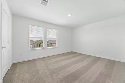 21542 Coronado Green Drive, Cypress, TX 77433 - Photo 34