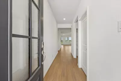 21542 Coronado Green Drive, Cypress, TX 77433 - Photo 6
