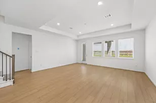 21542 Coronado Grn Dr, Cypress, TX 77433 - Photo 8