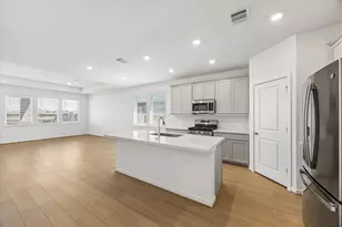 21542 Coronado Grn Dr, Cypress, TX 77433 - Photo 10