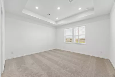 21542 Coronado Green Drive, Cypress, TX 77433 - Photo 4