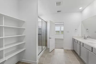 21542 Coronado Green Drive, Cypress, TX 77433 - Photo 22