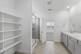 21542 Coronado Grn Dr, Cypress, TX 77433 - Photo 22