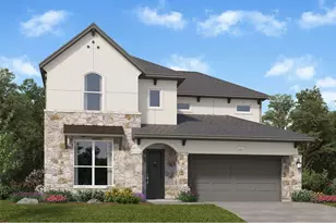 2142 Stillhouse Dr, Montgomery, TX 77316 - Photo 2