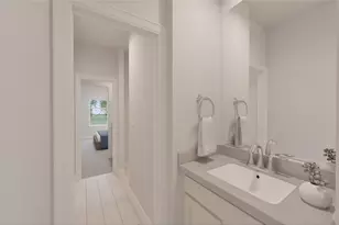 2142 Stillhouse Dr, Montgomery, TX 77316 - Photo 26