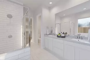 2142 Stillhouse Dr, Montgomery, TX 77316 - Photo 18