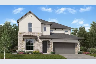 2142 Stillhouse Drive, Montgomery, TX 77316 - Photo 1