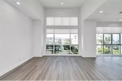 207 Pierce Street #301, Houston, TX 77002 - Photo 28