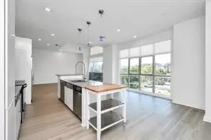 207 Pierce St, Houston, TX 77002 - Photo 10