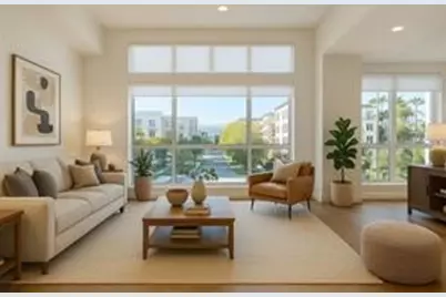 207 Pierce Street #301, Houston, TX 77002 - Photo 4