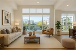 207 Pierce St, Houston, TX 77002 - Photo 4