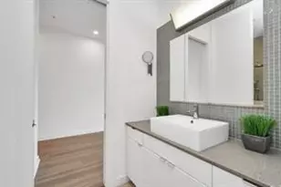 207 Pierce St, Houston, TX 77002 - Photo 16