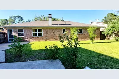 5455 Kuldell Drive, Houston, TX 77096 - Photo 12