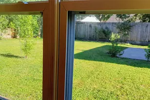 5455 Kuldell Dr, Houston, TX 77096 - Photo 6